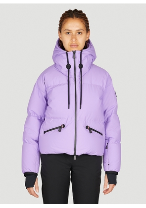 Moncler Grenoble  - Woman Jackets 2