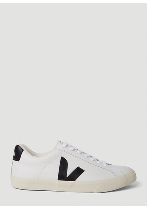 Veja Esplar Sneakers -  Sneakers White Eu - 36