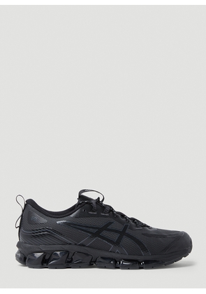Asics Gel-quantum 360 Vii™ Sneakers - Man Sneakers Black Us - 08.5