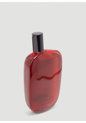 Comme des Garçons PARFUMS Rouge Eau De Parfum -  Fragrances Natural One Size