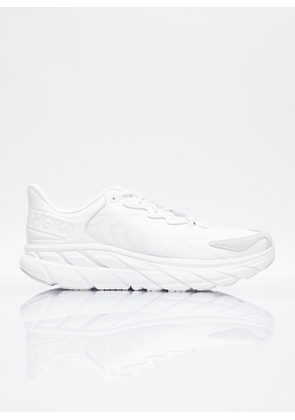 HOKA Clifton Ls Sneakers -  Sneakers White Us - 06