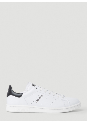 adidas Stan Smith Sneakers -  Sneakers White Uk - 11