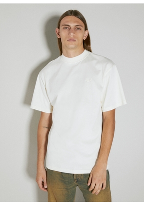 Eytys Ferris T-shirt -  T-shirts White L - Xl