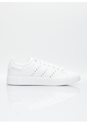 adidas by Craig Green Stan Smith Boost Sneakers - Man Sneakers White Uk - 08