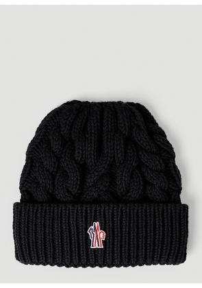Moncler Grenoble  - Woman Hats One Size