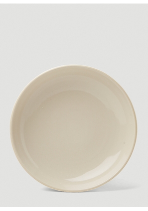 Marloe Marloe Set Of Two Everyday Bowls -  Ceramics Cream One Size