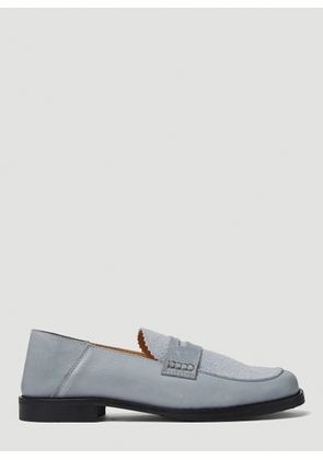 Eytys Otello Loafers -  Loafers Grey Eu - 38