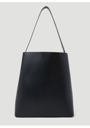 Aesther Ekme Sac Tote Bag - Woman Tote Bags Black One Size