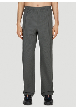 AFFXWRKS Balance Pants - Man Pants Grey Xl