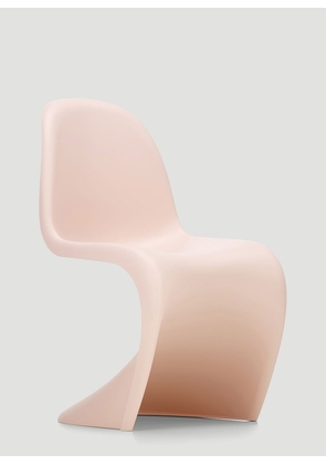 Vitra Panton Junior -  Furniture Pink One Size