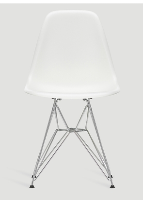 Vitra Dsr Chair -  Furniture White One Size