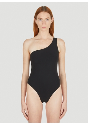 Lido Ventinove Swimsuit - Woman Swimwear Black S