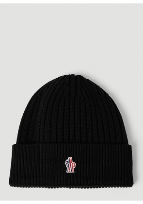 Moncler Grenoble  - Man Hats One Size