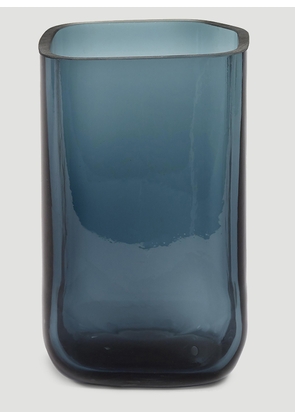 Serax Silex Vase S -  Vases Blue One Size