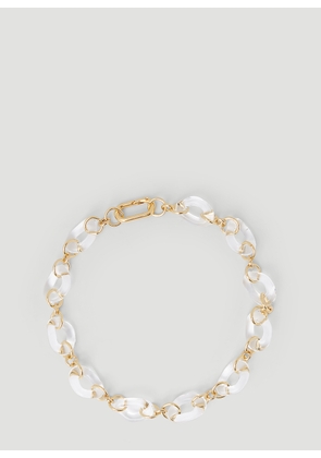 éliou Conor Necklace -  Jewellery Gold One Size