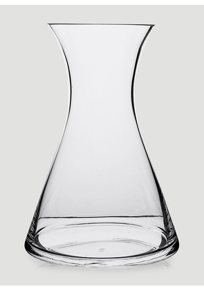Ichendorf Milano Stand Up Carafe -  Glassware Transparent One Size