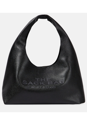 Marc Jacobs The Sack leather tote bag