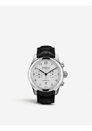 Alt1-c/pw chronograph watch