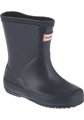 Kids first classic Wellies 2-7 years