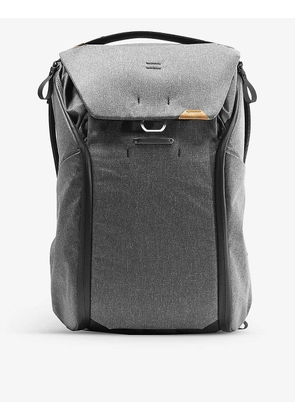 Everyday shell backpack 30L