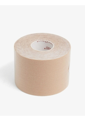 Tape N Shape breast tape roll 5m
