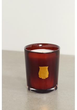 Trudon - Cire Scented Candle, 70g - Red - One size