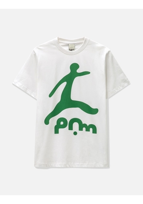 Leap T-shirt