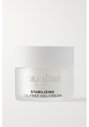 Natura Bissé - Stabilizing Oil-free Gel-cream, 50ml - One size