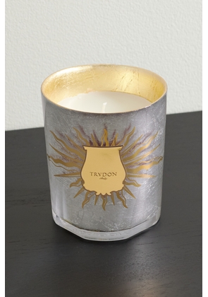 Trudon - Scented Candle - Altaïr, 270g - One size