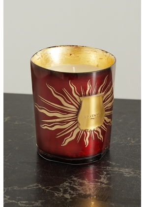 Trudon - Scented Candle - Gloria, 270g - One size