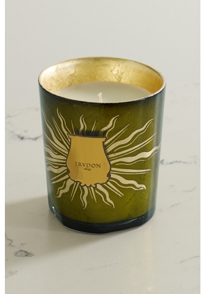 Trudon - Scented Candle - Gabriel, 270g - One size