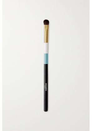 Hermès Beauty - Les Pinceaux Hermès Eyeshadow Shader Brush - One size