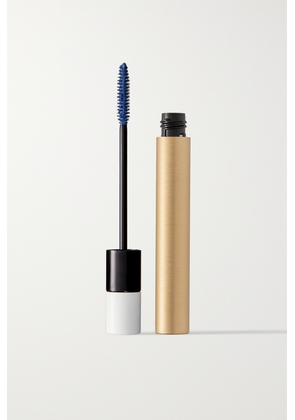 Hermès Beauty - Trait D'hermes Volume Mascara - 04 Bleu Encre - One size