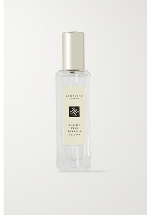 Jo Malone London - Special Edition English Pear & Freesia Cologne, 30ml - One size