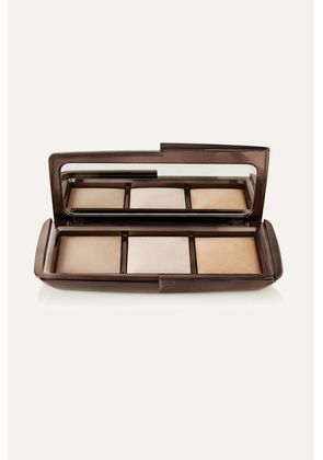 Hourglass - Ambient Lighting Palette - Neutrals - One size