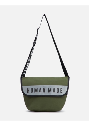 HUMAN MADE Men's Bags | Shop Online | MILANSTYLE.COM