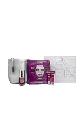 111Skin Precision Repair Edit Discovery Set in N/A - Beauty: NA. Size all.