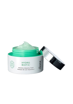 dr. brandt skincare Hydro Biotic Recovery Sleeping Mask in Beauty: NA.