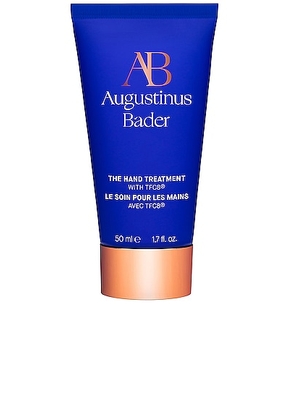Augustinus Bader The Hand Treatment in N/A - Beauty: NA. Size all.