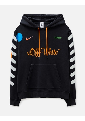 Nike X Off White™ Hoodie