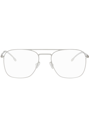 Mykita Silver Claas Optical Glasses