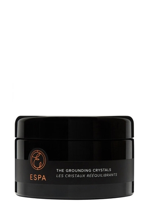 Espa The Grounding Crystals 180g