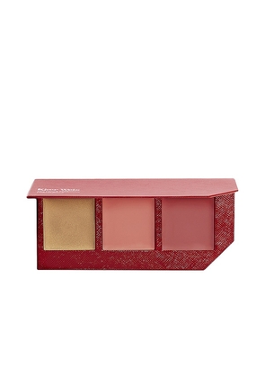 Kjaer Weis The Cheek Collective in Beauty: NA.
