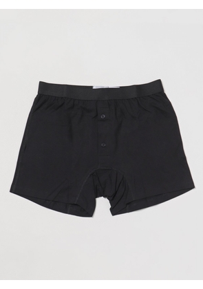 Underwear COMME DES GARÇONS SHIRT Men colour Black
