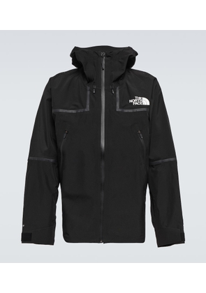The North Face RMST FUTURELIGHT™ hooded jacket