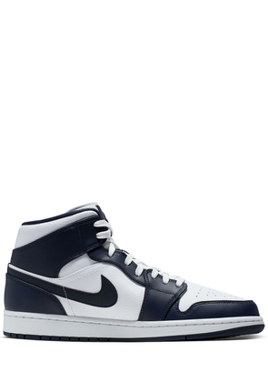 Air Jordan 1 Mid Sneakers