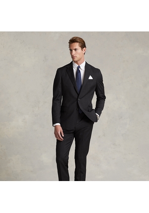 Polo Tailored Wool Twill Suit