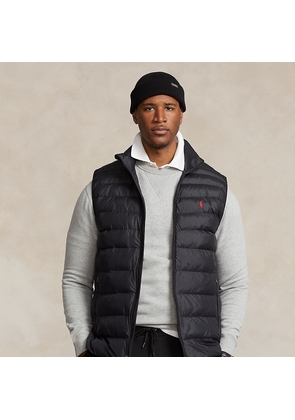 Big & Tall - The Packable Gilet