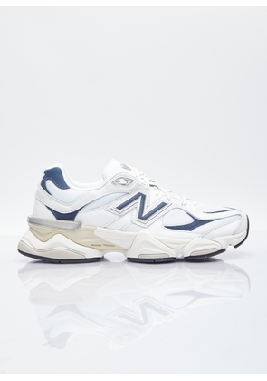 New Balance 9060 Sneakers -  Sneakers White Us - 09
