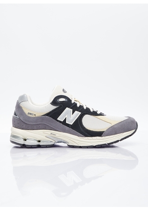 New Balance 2002r Sneakers -  Sneakers Multicolour Us - 07.5